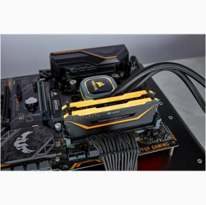 17449876727881-corsairvengeancergbprocmw16gx4m2e3200c16tufmemoria16gb2x8gbddr43200mhz