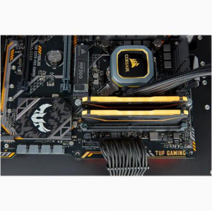 17449876733548-corsairvengeancergbprocmw16gx4m2e3200c16tufmemoria16gb2x8gbddr43200mhz