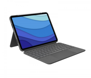 17449876793113-logitech920010145tastieraperdispositivomobileqwertyspagnolosmartconnectorgrigio