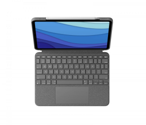 17449876803883-logitech920010145tastieraperdispositivomobileqwertyspagnolosmartconnectorgrigio