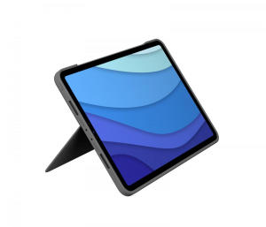 17449876812148-logitech920010145tastieraperdispositivomobileqwertyspagnolosmartconnectorgrigio