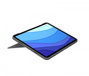 1744987682027-logitech920010145tastieraperdispositivomobileqwertyspagnolosmartconnectorgrigio
