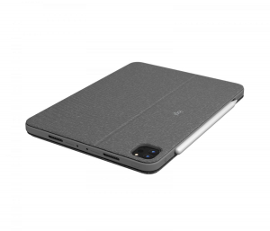 17449876828738-logitech920010145tastieraperdispositivomobileqwertyspagnolosmartconnectorgrigio