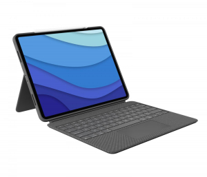 17449876934732-logitech920010211tastieraperdispositivomobileqwertyspagnolosmartconnectorgrigio