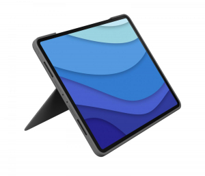 17449876952098-logitech920010211tastieraperdispositivomobileqwertyspagnolosmartconnectorgrigio