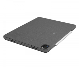 17449876969624-logitech920010211tastieraperdispositivomobileqwertyspagnolosmartconnectorgrigio