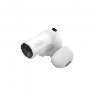 17449877071308-belkinsoundformfreedomauricolarewirelessinearbluetoothbianco
