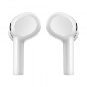 17449877077394-belkinsoundformfreedomauricolarewirelessinearbluetoothbianco