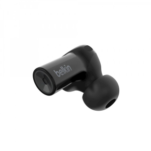 17449877118426-belkinsoundformfreedomauricolarewirelessinearbluetoothnero