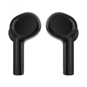 1744987712654-belkinsoundformfreedomauricolarewirelessinearbluetoothnero