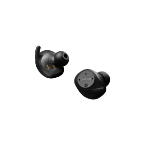 17449878326743-jabraelitesportcuffieauricolarisenzafilonerowireless
