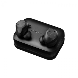 17449878345736-jabraelitesportcuffieauricolarisenzafilonerowireless