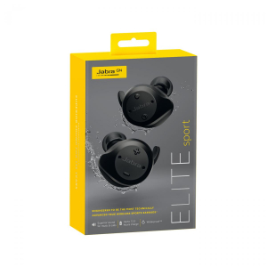17449878355054-jabraelitesportcuffieauricolarisenzafilonerowireless