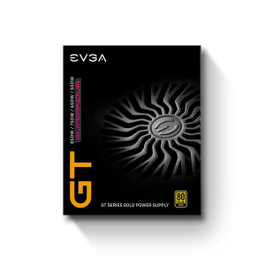 17449879166844-evgasupernova850gtalimentatorepercomputer850w24pinatxatxnero