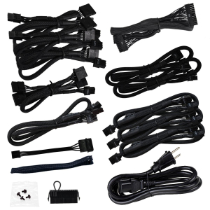 17449879175953-evgasupernova850gtalimentatorepercomputer850w24pinatxatxnero