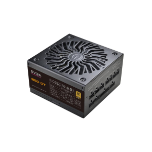 17449879186387-evgasupernova850gtalimentatorepercomputer850w24pinatxatxnero