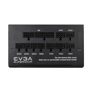17449879195411-evgasupernova850gtalimentatorepercomputer850w24pinatxatxnero