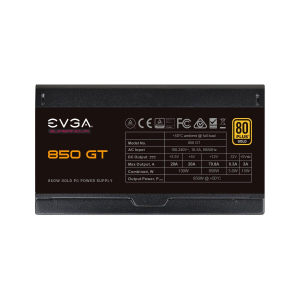 17449879203252-evgasupernova850gtalimentatorepercomputer850w24pinatxatxnero