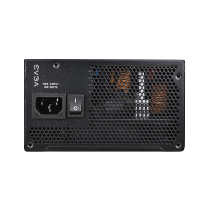17449879212106-evgasupernova850gtalimentatorepercomputer850w24pinatxatxnero