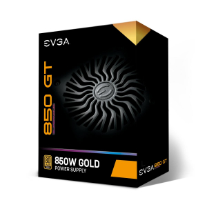 17449879220622-evgasupernova850gtalimentatorepercomputer850w24pinatxatxnero