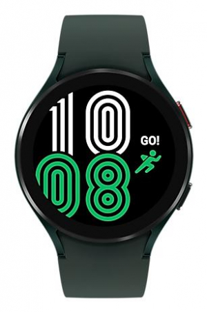 17449879287144-samsunggalaxywatch4356cm14oled44mmdigitale450x450pixeltouchscreen4gverdewifigpssatellitare