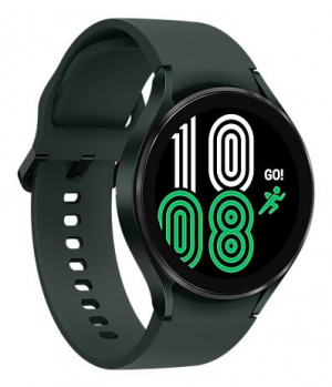 17449879290986-samsunggalaxywatch4356cm14oled44mmdigitale450x450pixeltouchscreen4gverdewifigpssatellitare