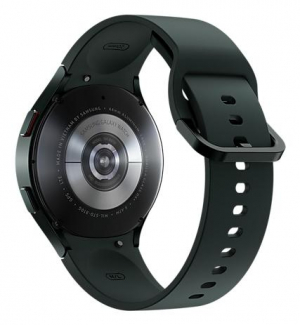 17449879294786-samsunggalaxywatch4356cm14oled44mmdigitale450x450pixeltouchscreen4gverdewifigpssatellitare