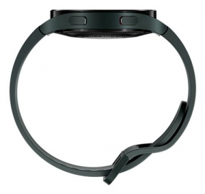 17449879298676-samsunggalaxywatch4356cm14oled44mmdigitale450x450pixeltouchscreen4gverdewifigpssatellitare