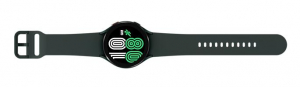17449879302119-samsunggalaxywatch4356cm14oled44mmdigitale450x450pixeltouchscreen4gverdewifigpssatellitare