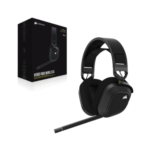 17449879420306-corsairhs80rgbauricolarewirelessapadiglionegamingnero