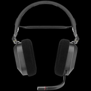 17449879428362-corsairhs80rgbauricolarewirelessapadiglionegamingnero