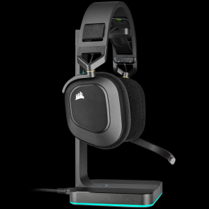17449879436923-corsairhs80rgbauricolarewirelessapadiglionegamingnero