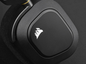17449879455375-corsairhs80rgbauricolarewirelessapadiglionegamingnero