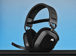 17449879464287-corsairhs80rgbauricolarewirelessapadiglionegamingnero