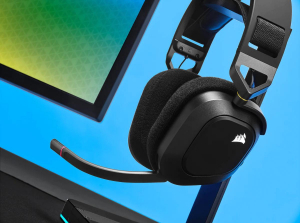 1744987947359-corsairhs80rgbauricolarewirelessapadiglionegamingnero