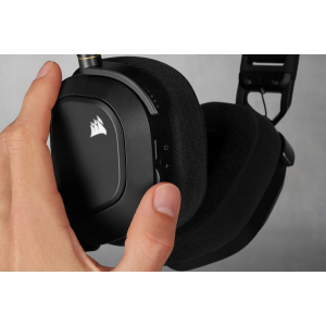 17449879483435-corsairhs80rgbauricolarewirelessapadiglionegamingnero