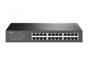 17449879534502-tplinktlsg1024degestitol2gigabitethernet1010010001unero