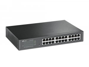 17449879540057-tplinktlsg1024degestitol2gigabitethernet1010010001unero