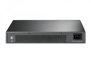17449879546635-tplinktlsg1024degestitol2gigabitethernet1010010001unero