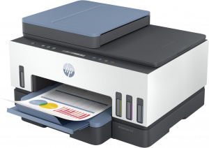 17449879684567-hpsmarttankstampantemultifunzione7306