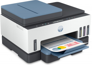 17449879699629-hpsmarttankstampantemultifunzione7306