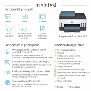 17449879730904-hpsmarttankstampantemultifunzione7306