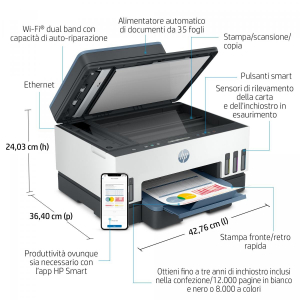 17449879743659-hpsmarttankstampantemultifunzione7306