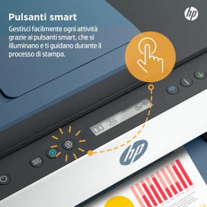 17449879758281-hpsmarttankstampantemultifunzione7306