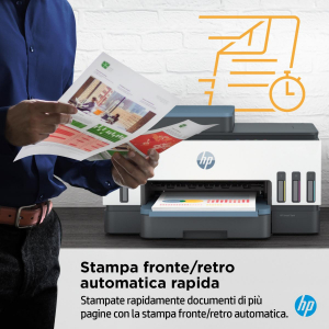 17449879771136-hpsmarttankstampantemultifunzione7306