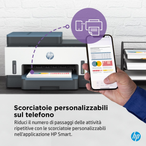 17449879783597-hpsmarttankstampantemultifunzione7306