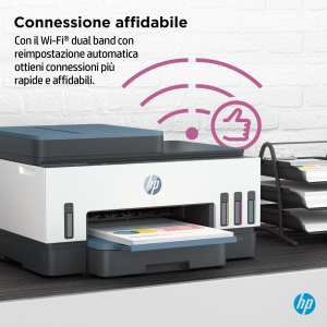 17449879796504-hpsmarttankstampantemultifunzione7306