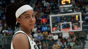 17449880309984-taketwointeractivenba2k2275thanniversaryeditionanniversarioespxboxone
