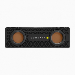 17449881459772-corsairmp600proxthydroxedition4tbm2pciexpress40nvme3dtlcnand