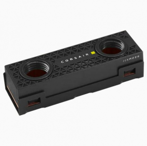 1744988146345-corsairmp600proxthydroxedition4tbm2pciexpress40nvme3dtlcnand